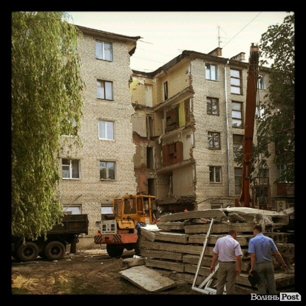 Рівненська, 109 @wrenster8